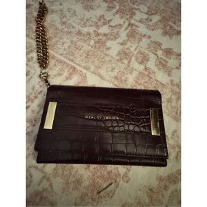 Ideal of Sweden phone case wallet